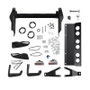 ARB Bumper Mounting Kit for 3423140 - Vehicle Specific Fitting Kit
