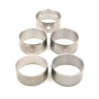 Cam Bearing Set - Chevy 1966 6.0L V8