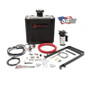 Snow Performance Stage 3 Boost Cooler Kit For Diesel Trucks Water Methanol