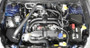 AEM Induction C.A.S. 17-18 Subaru Legacy H4-2.5L F/I - New Automotive Part
