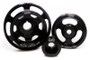 GFB Lightweight Underdrive Pulley Kit For Subaru WRX STI Forester XT Liberty GT