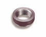 Holley Universal Oxygen Sensor Bung Weld-On 18mm x 1.50 Female Thread Steel