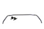 Hellwig 7676 1-1/8 Front Sway Bar Kit Ford F-250 F-350 4WD