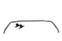 Hellwig 7676 1-1/8 Front Sway Bar Kit Ford F-250 F-350 4WD