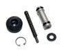 Wilwood 260-10514 Master Cylinder Rebuild Kit 3/4" Bore Piston Seals Boots