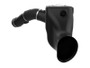 aFe Momentum HD Pro Dry S Intake for Ford F250 Super Duty 6.0L 2003-2007