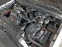 aFe Momentum HD Pro Dry S Intake for Ford F250 Super Duty 6.0L 2003-2007