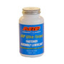 ARP Ultra-Torque Assembly Lubricant 10 Oz Brush Top Can Fastener Assembly