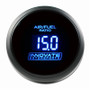 Innovate Motorsports DB Series 52mm Blue Air-Fuel Ratio Gauge 3793