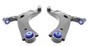 SuperPro Front Lower Control Arm Set Subaru Forester 2009-2010 X Premium