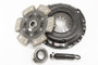 Competition Clutch Stage 1-2400 Clutch Kit for 1994-2001 Acura Integra 1.8