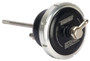 Turbosmart IWG75 7psi Wastegate Actuator for Ford EcoBoost 2.0L Focus
