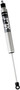 FOX 2.0 Performance Series IFP Front Shock 10.6" for Ford F-250 F-350 20172025