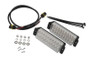 ARB LED Lamp Kit with Indicator Clearance - Part #6821287