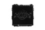 CSF OEM Plastic Radiator Toyota 4Runner 3.0L 1989-1995 Part 2056