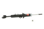 KYB Excel-G Front Left Shock Strut Nissan 350Z Infiniti G35 2003-2006