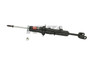 KYB Excel-G Front Left Shock Strut Nissan 350Z Infiniti G35 2003-2006