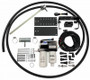 AirDog PureFlow FP-150-4G Dodge 5.9L Cummins Fuel Air Separation System