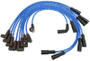 NGK 51070 Spark Plug Wire Set GMC Chevrolet P3500 P30 1996-2000