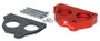 Airaid PowerAid Throttle Body Spacer For Chevy GMC 4.3L 5.7L Engines AIR200-540