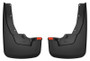 Husky Liners 58131 Front Mud Guards for 2019-2020 Ram 1500 with Fender