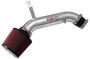 Injen IS1420P Short Ram Air Intake Acura Integra LS RS 1994-2001