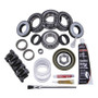 For Yukon Gear Master Overhaul Kit For 99-13 GM 8.25in IFS Diff