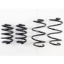 RS-R Down Springs Nissan Juke 4WD 2011-2014 Suspension Performance Kit