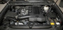 K&N 57-9034 Cold Air Intake Kit Toyota 4Runner V6 4.0L 2010-2021
