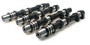 Brian Crower EJ205 Stage 3 Camshafts Subaru WRX 2002-2005