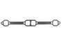 EXHAUST MANIFOLD GASKET (PRICED PER