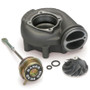 Banks Power Ford 7.3L 99.5-03 Turbo Upgrade Kit
