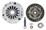 Exedy Stage 1 Organic Racing Clutch Kit for 1993-1997 Mazda Miata Performance