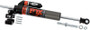 FOX ATS Factory Race 2.0 Steering Stabilizer 983-02-145 for Jeep Wrangler 07-18