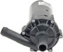 Bosch 50W Electric Water Pump for 2002-2016 Ford F-150, Mustang & Range Rover-S