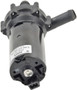 Bosch 50W Electric Water Pump for 2002-2016 Ford F-150, Mustang & Range Rover-S