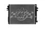 CSF OEM Plastic Radiator Ram 2500 6.7L 2013-2018 Direct Fit