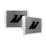 Mishimoto For E30/E36 X-Line Performance Aluminum Radiator * Fits BMW 1988-1999