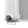 Mishimoto For E30/E36 X-Line Performance Aluminum Radiator * Fits BMW 1988-1999