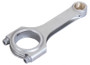 Eagle B18C Forged Steel H-Beam Connecting Rods Acura Integra Honda CR-V