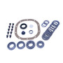 Ford Racing 8.8" Ring & Pinion Installation Kit for 1986-14 Ford Country Squire