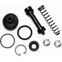 Wilwood Master Cylinder Rebuild Kit 1in Bore Tandem Brake 260-13366