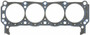 Fel-Pro Head Gasket 4.100 Bore 0.039 Thick for Small Block Ford 1011-2
