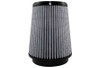 aFe MagnumFLOW 21-90015 Pro DRY S Air Filter for Dodge Ram 1500 2500 3500