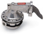 Edelbrock 1723 RPM Mechanical Fuel Pump For Mopar B RB 426 Hemi 110 GPH