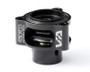 GFB VTA+ Diverter Valve For Audi VW 2.0T FSI TSI Engines Black T9451 DV Plus
