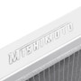Mishimoto Aluminum Radiator for Volkswagen Golf & Jetta 1999-2006 * Fits