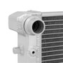 Mishimoto Aluminum Radiator for Volkswagen Golf & Jetta 1999-2006 * Fits