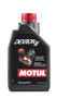 Motul DEXRON III Automatic Transmission Fluid 1L For Gearboxes Power Steering