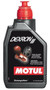 Motul DEXRON III Automatic Transmission Fluid 1L For Gearboxes Power Steering
